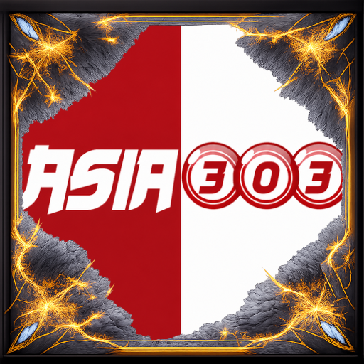asia303 — galeri pratinjau - APK Resmi