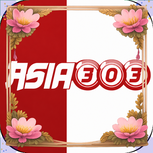 asia303 — galeri pratinjau Resmi APK